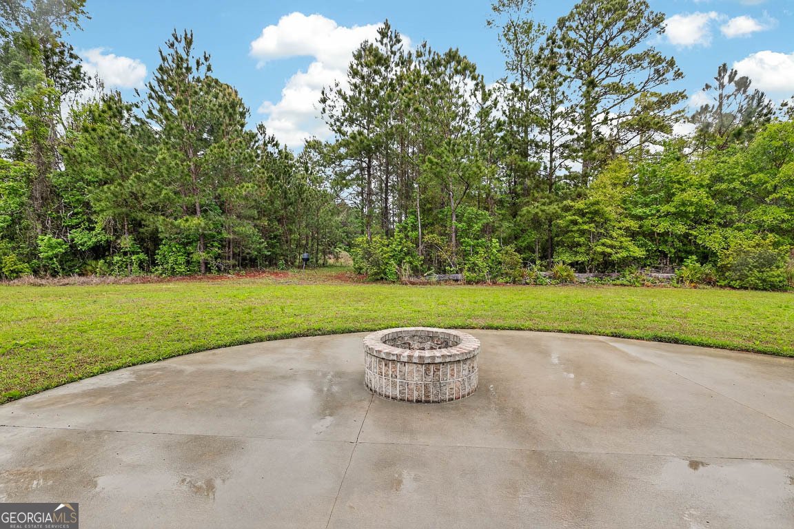 211 Sanford Drive Waverly - Photo 42