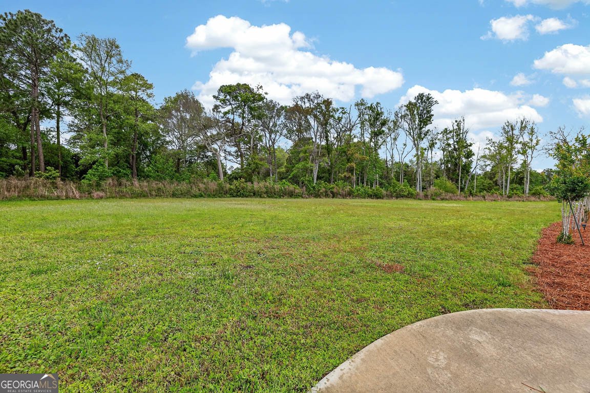 211 Sanford Drive Waverly - Photo 65