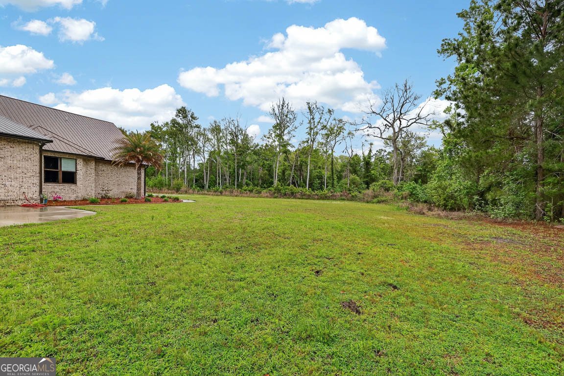 211 Sanford Drive Waverly - Photo 66