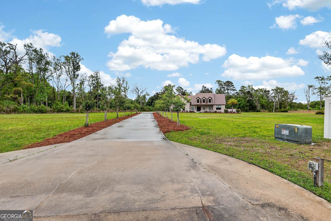 211 Sanford Drive Waverly - Photo 67