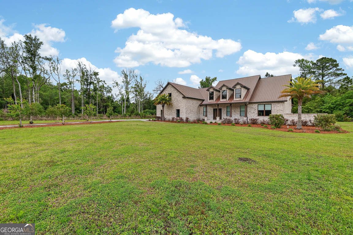 211 Sanford Drive Waverly - Photo 7