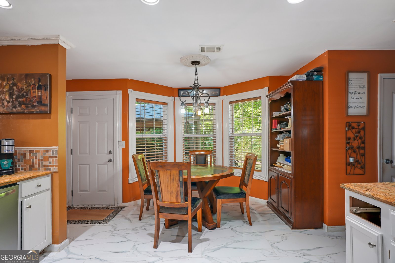 941 Wisteria View Court Dacula - Photo 15