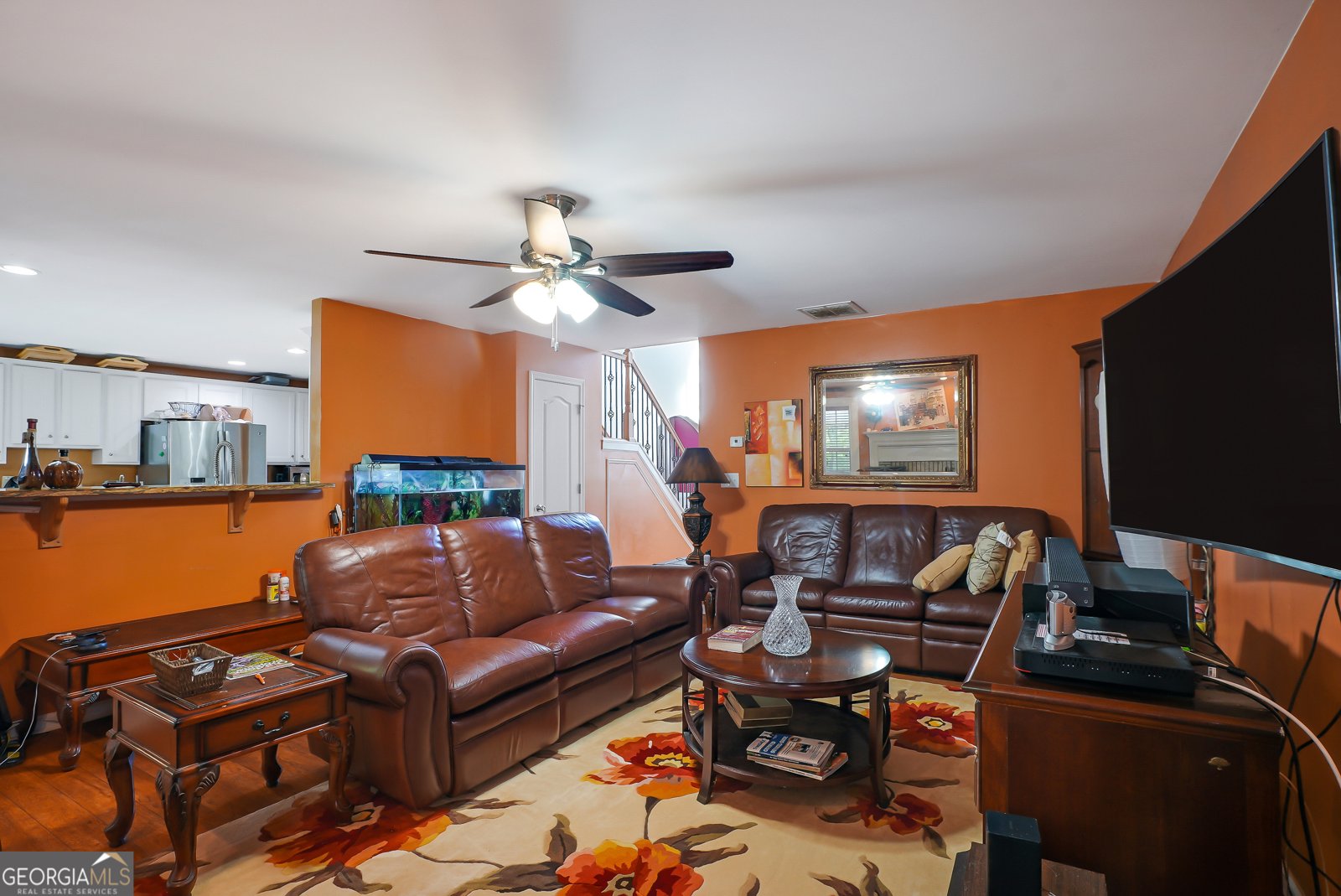 941 Wisteria View Court Dacula - Photo 17