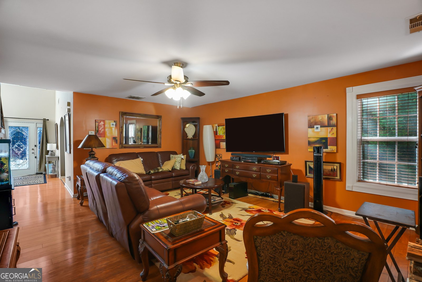 941 Wisteria View Court Dacula - Photo 18