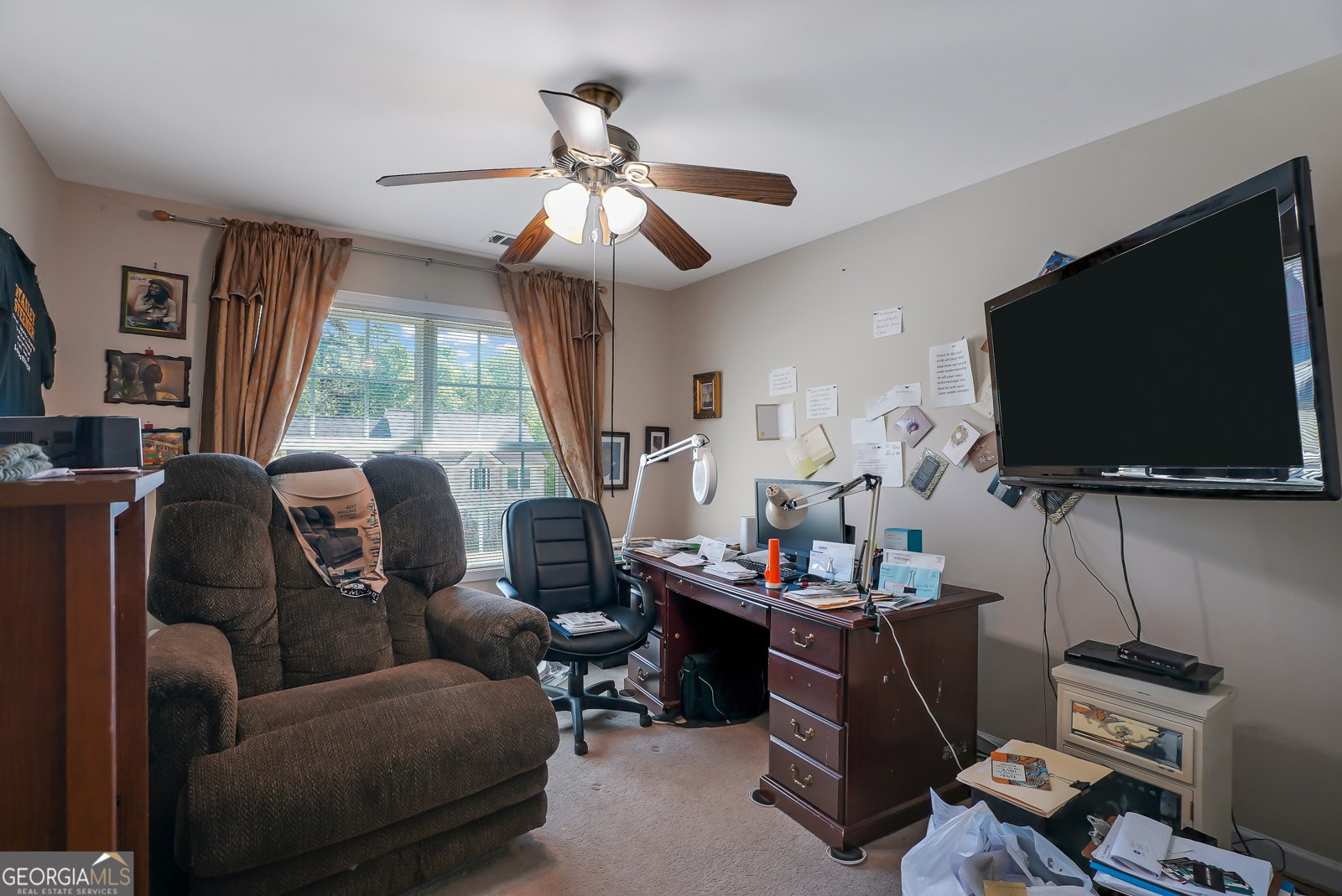 941 Wisteria View Court Dacula - Photo 20