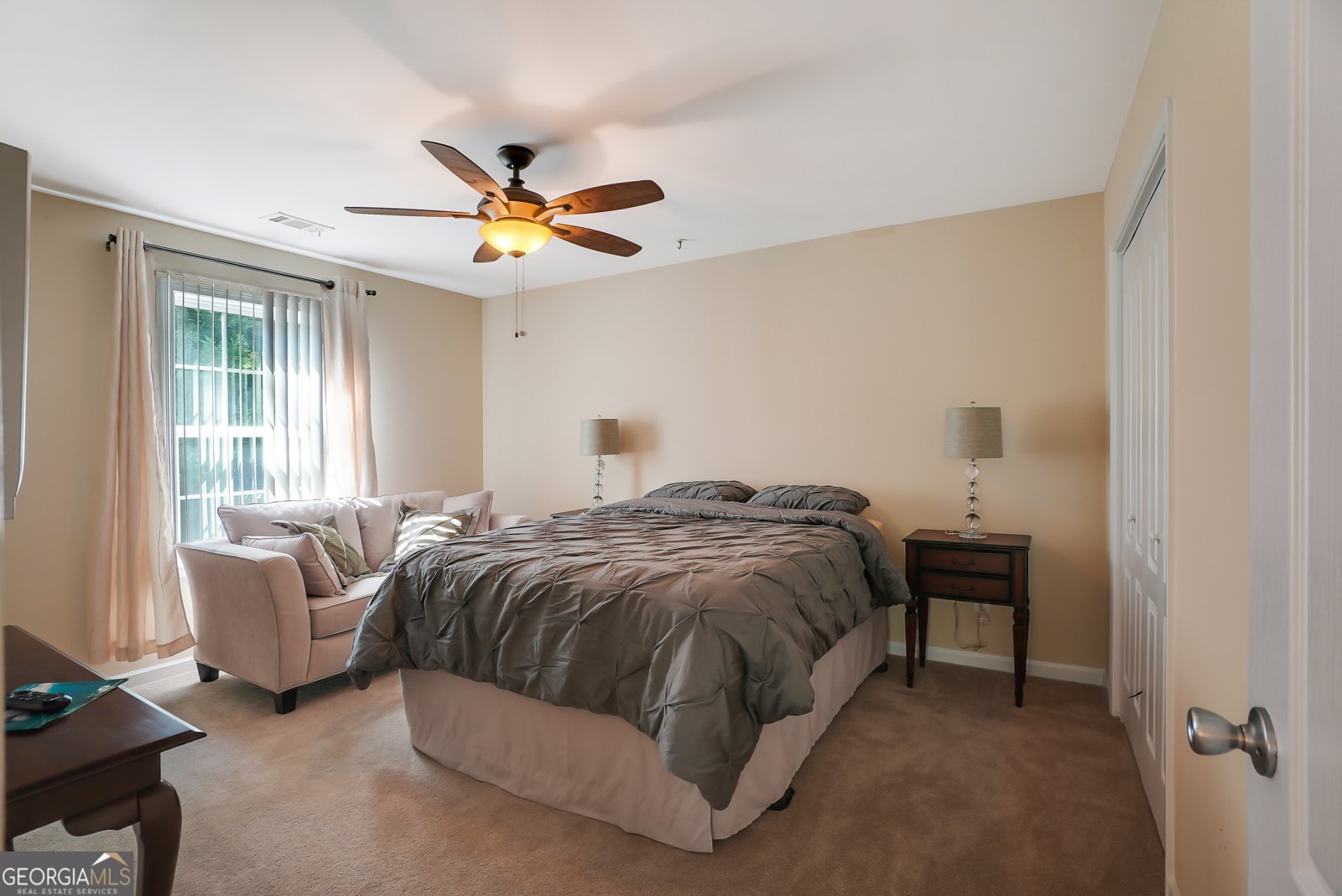 941 Wisteria View Court Dacula - Photo 21