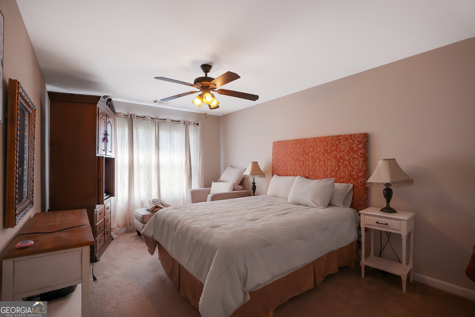 941 Wisteria View Court Dacula - Photo 22