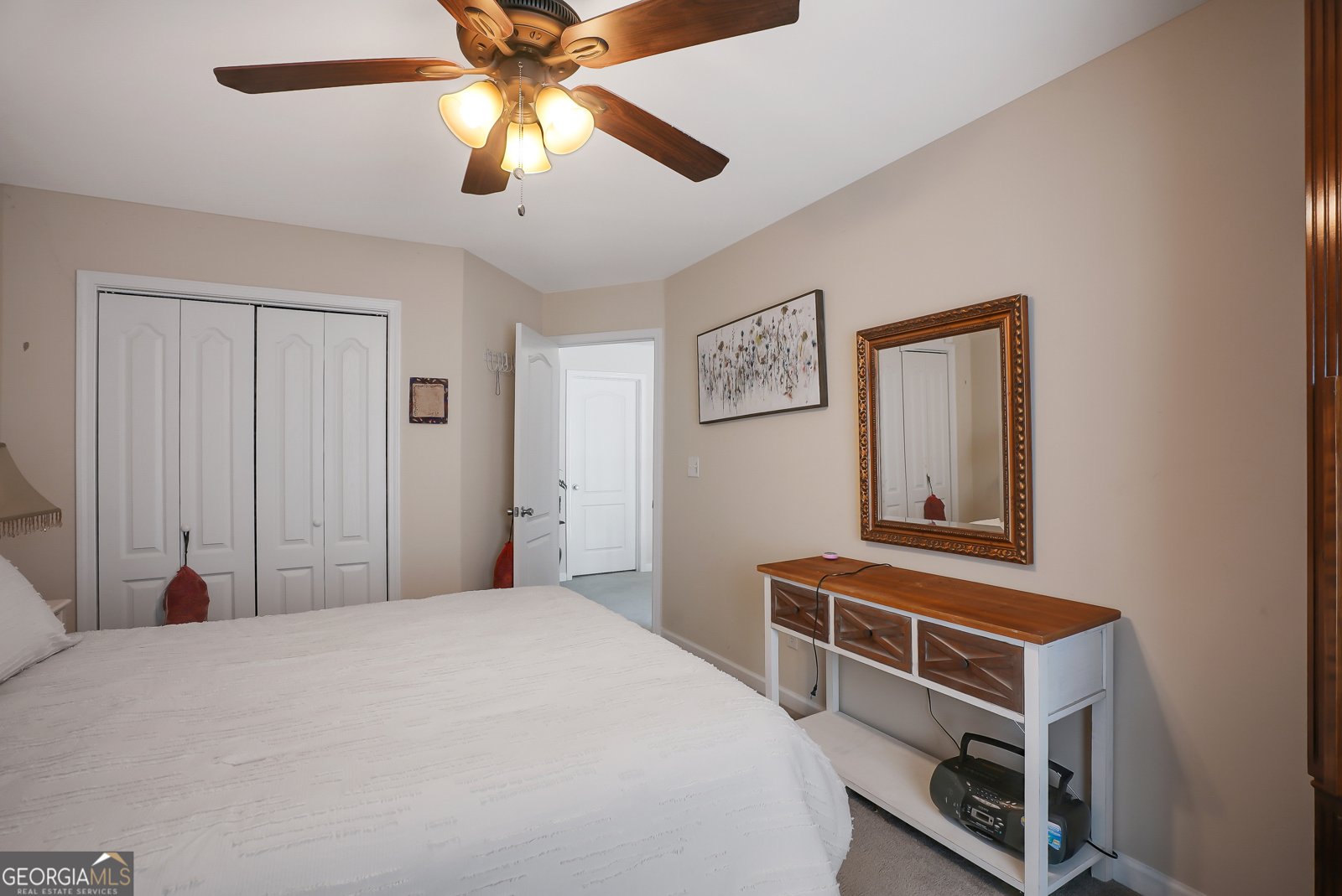 941 Wisteria View Court Dacula - Photo 23