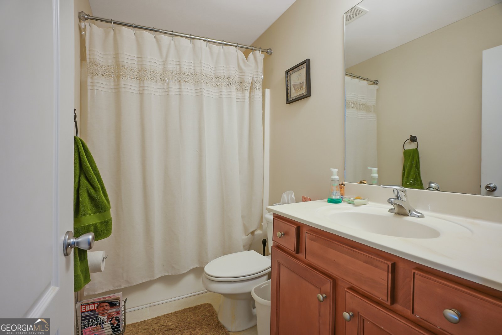 941 Wisteria View Court Dacula - Photo 24