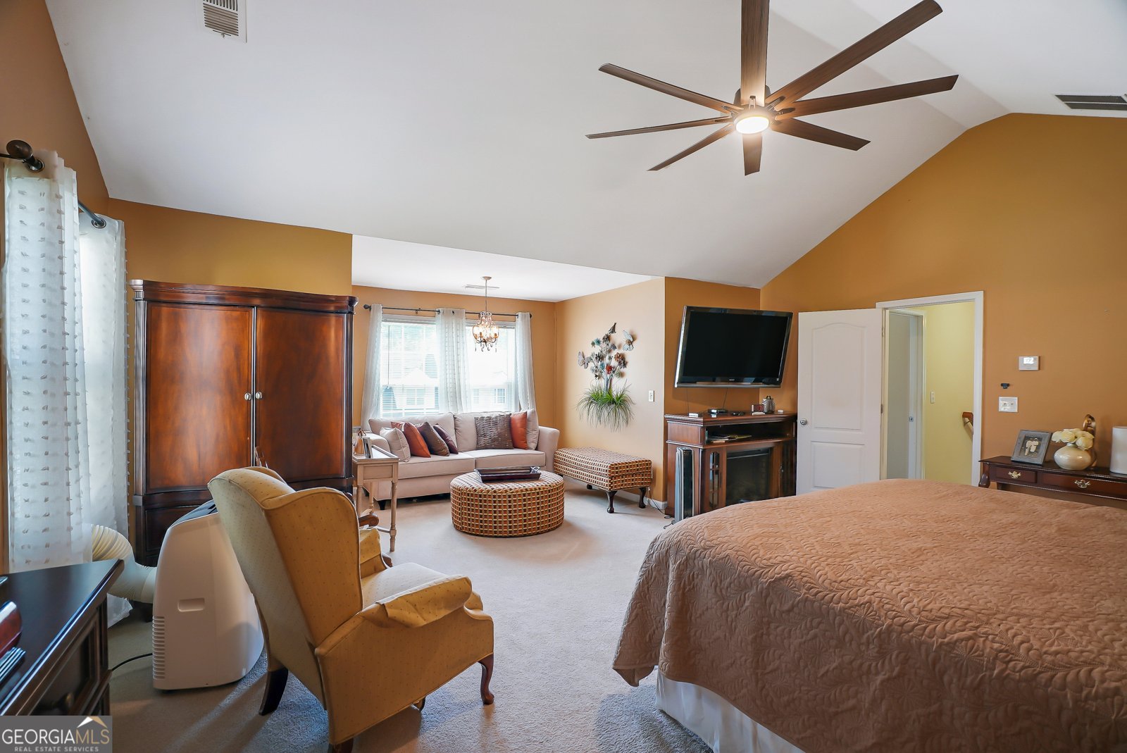 941 Wisteria View Court Dacula - Photo 26