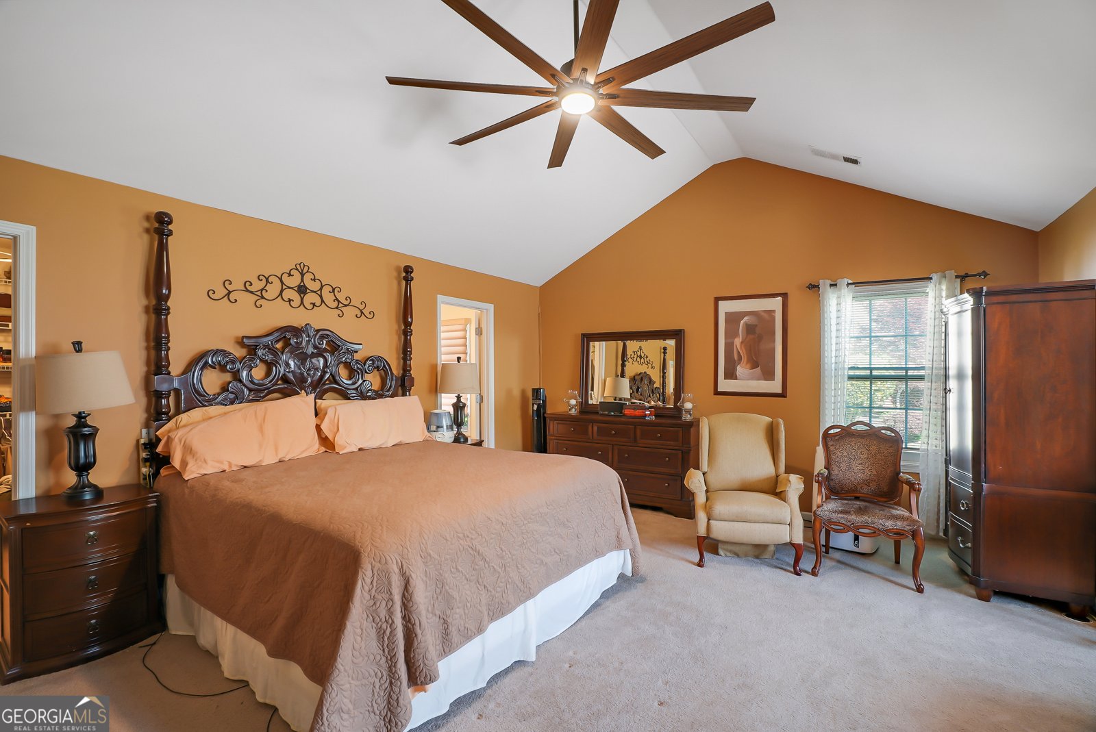 941 Wisteria View Court Dacula - Photo 27