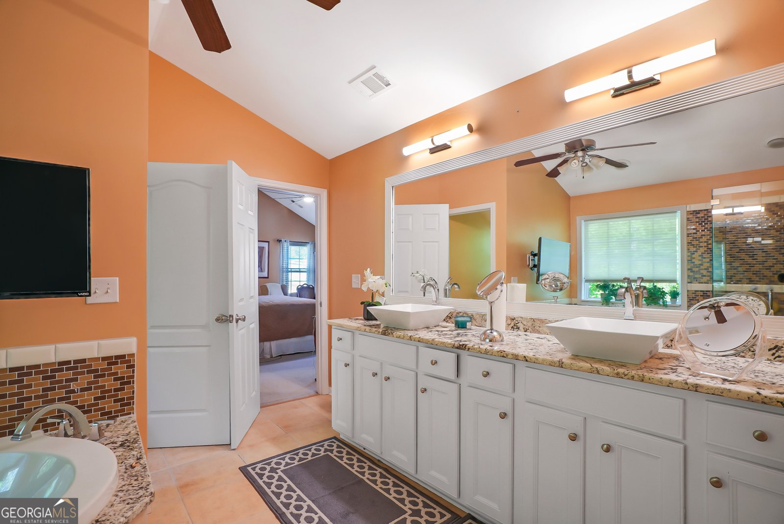 941 Wisteria View Court Dacula - Photo 28