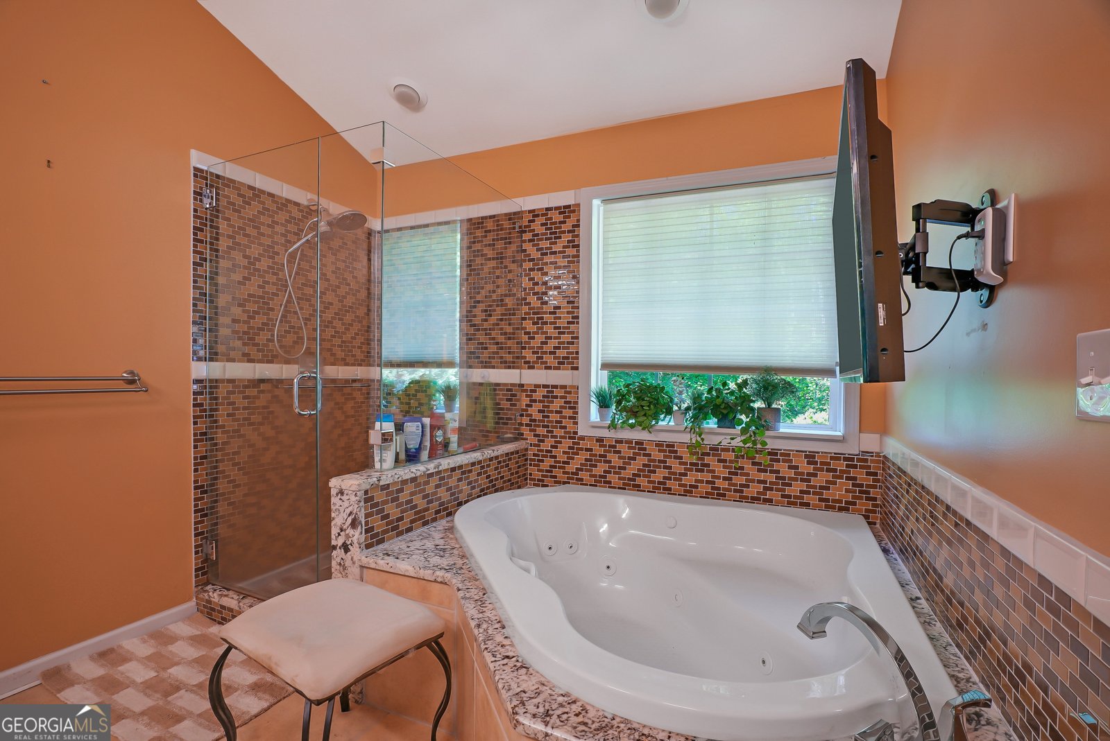 941 Wisteria View Court Dacula - Photo 29