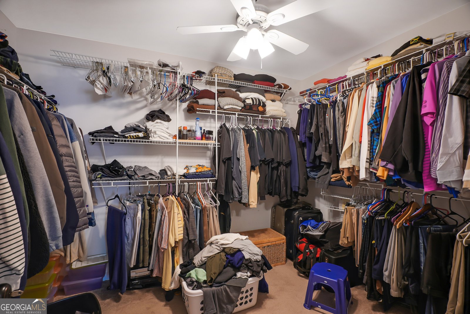 941 Wisteria View Court Dacula - Photo 30