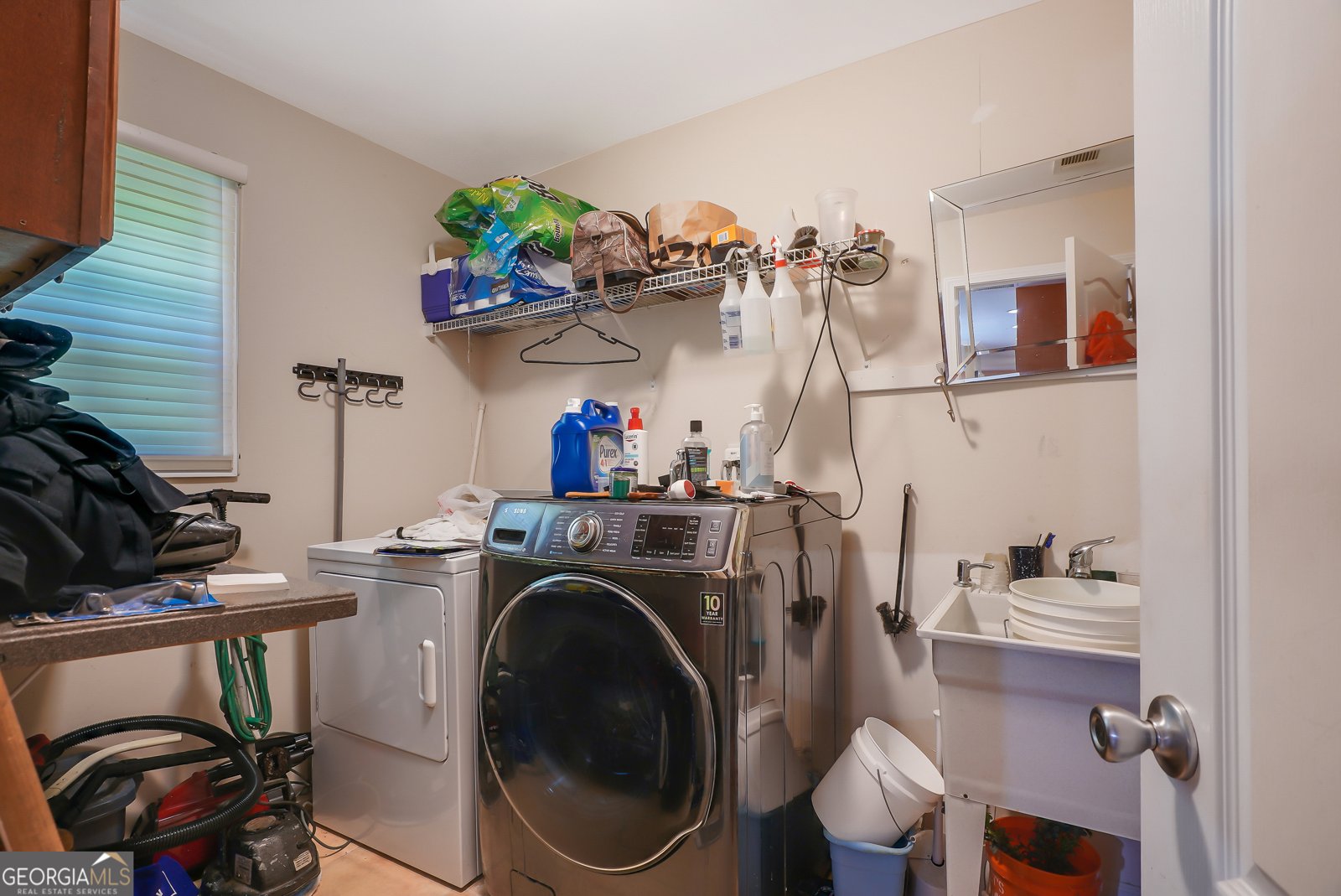 941 Wisteria View Court Dacula - Photo 31