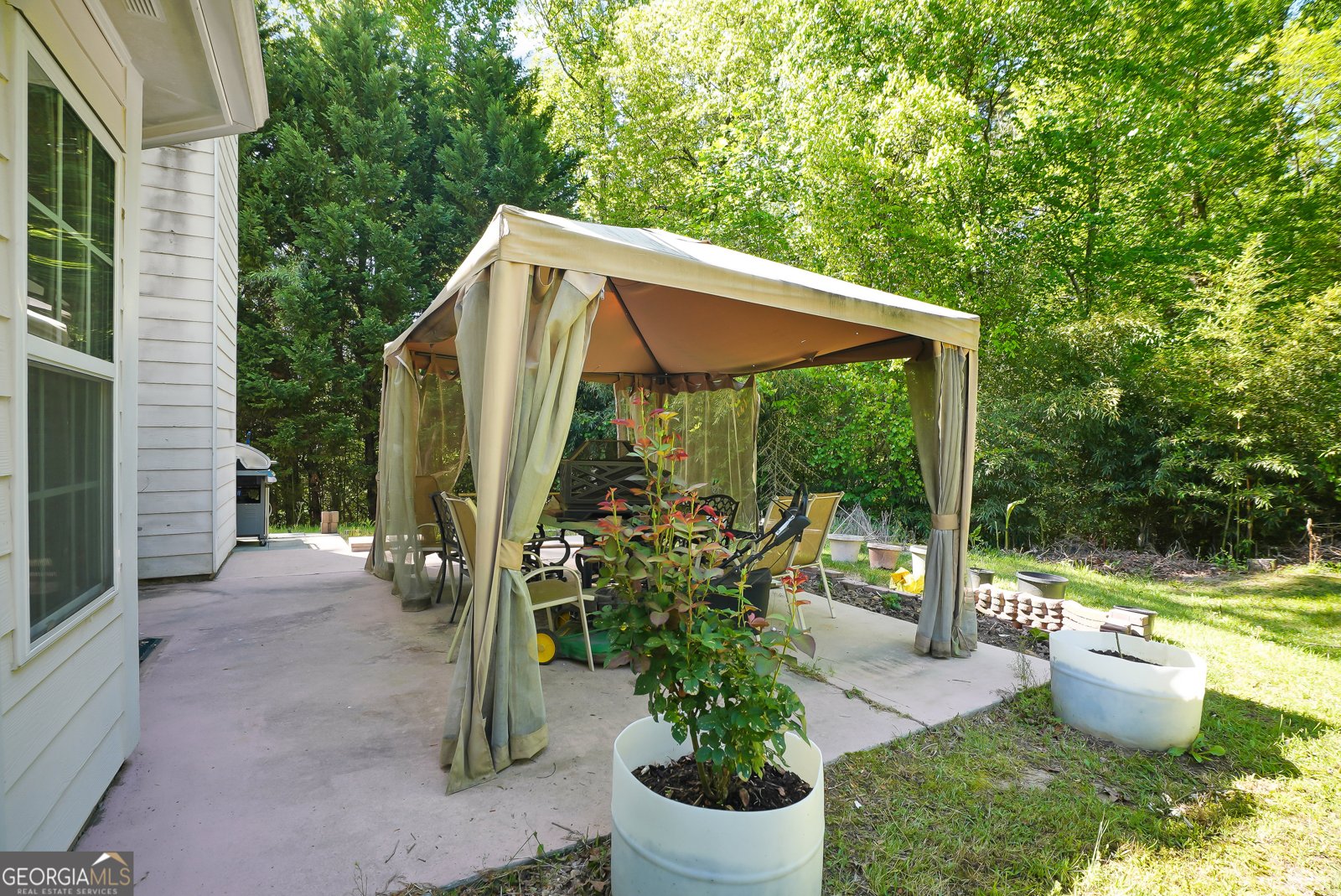 941 Wisteria View Court Dacula - Photo 32