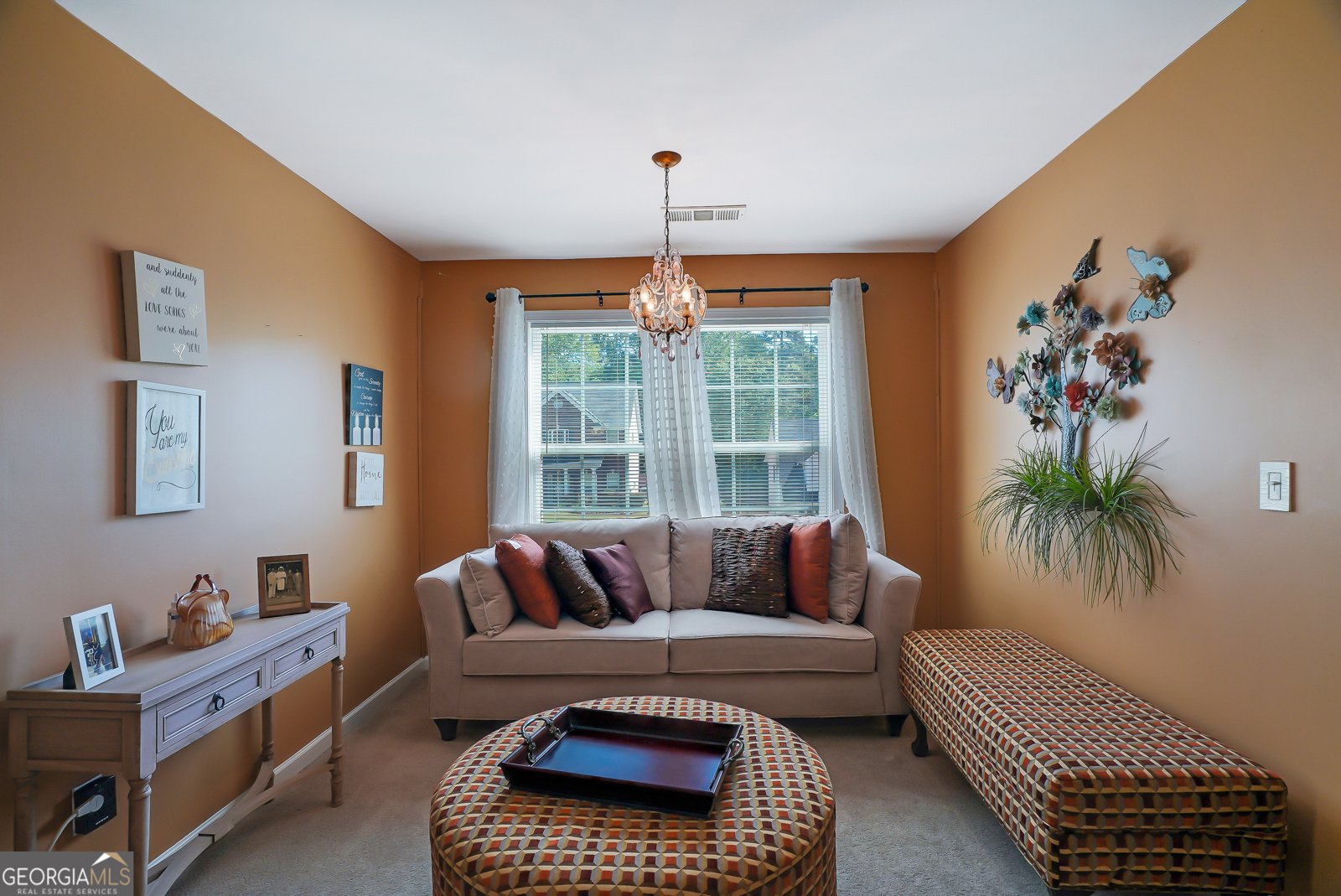 941 Wisteria View Court Dacula - Photo 8