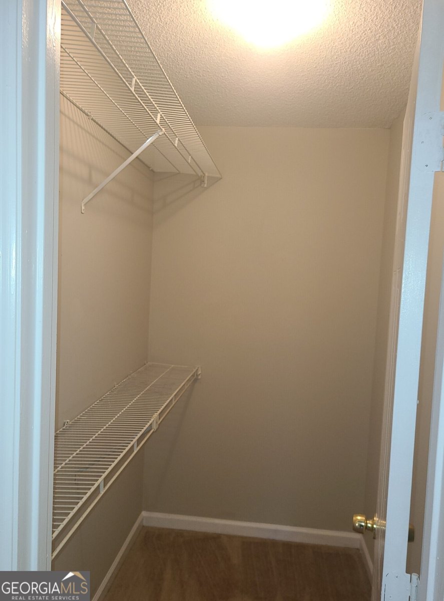 8010 Woodlake Drive Riverdale - Photo 12