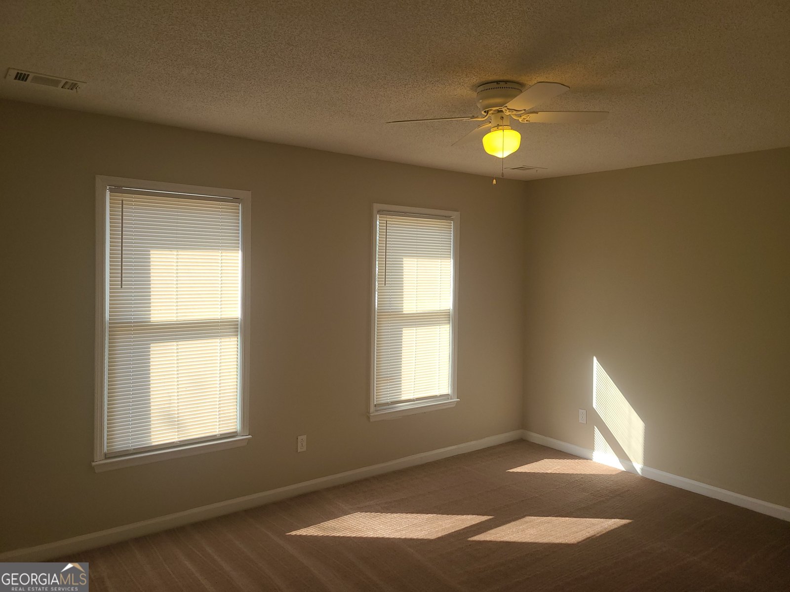 8010 Woodlake Drive Riverdale - Photo 15