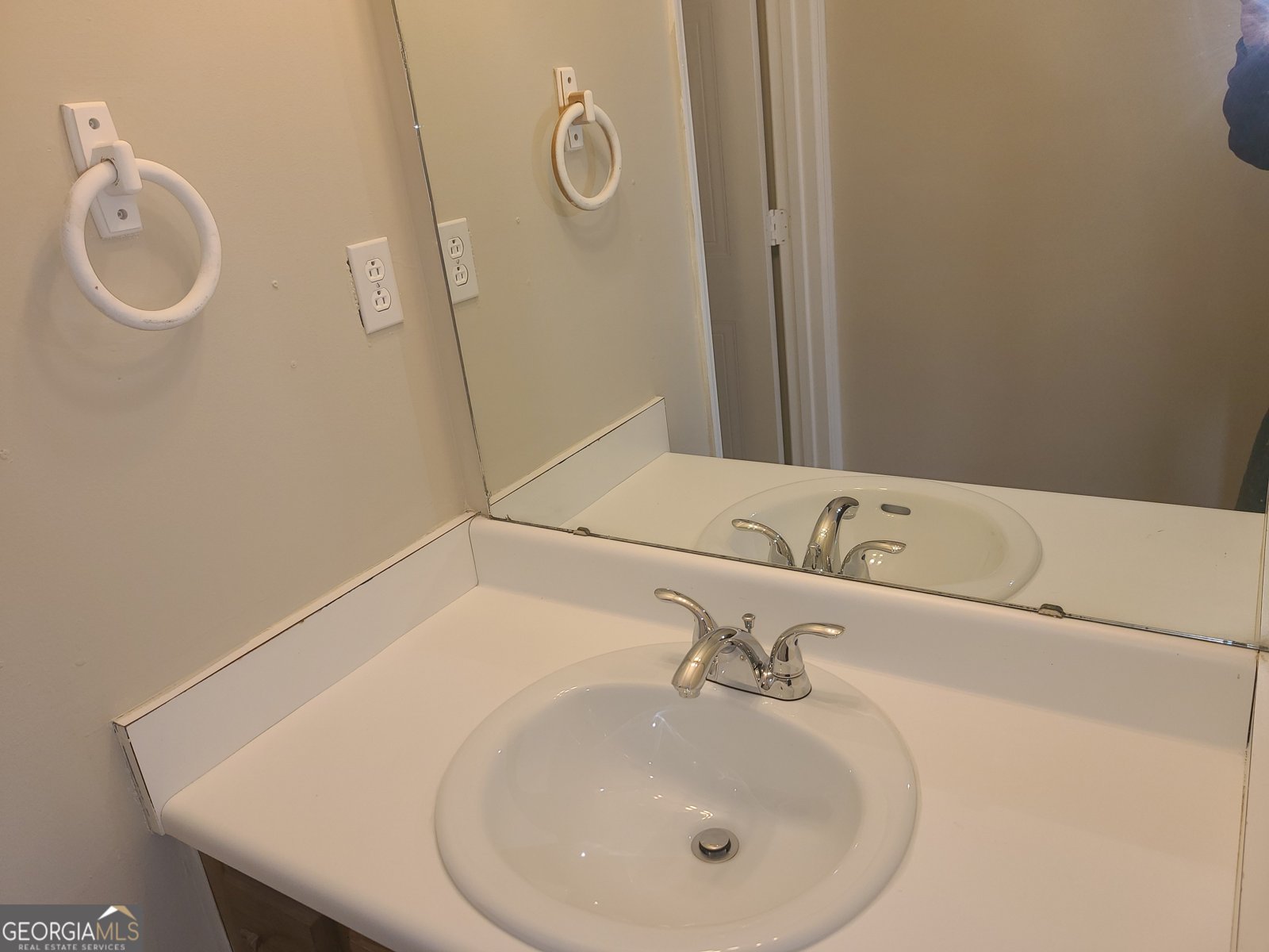 8010 Woodlake Drive Riverdale - Photo 17