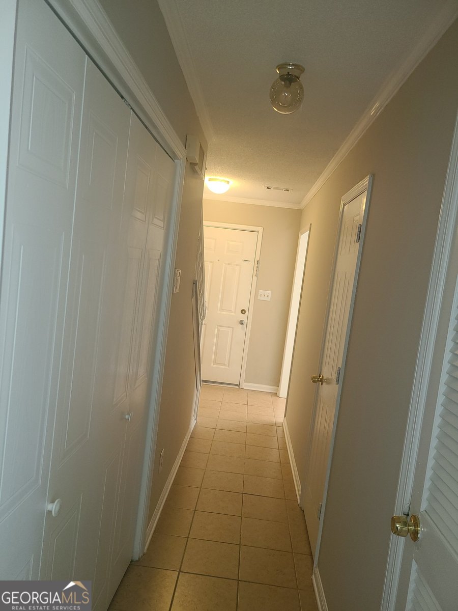 8010 Woodlake Drive Riverdale - Photo 19