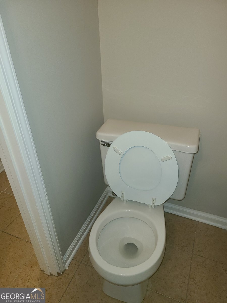 8010 Woodlake Drive Riverdale - Photo 6