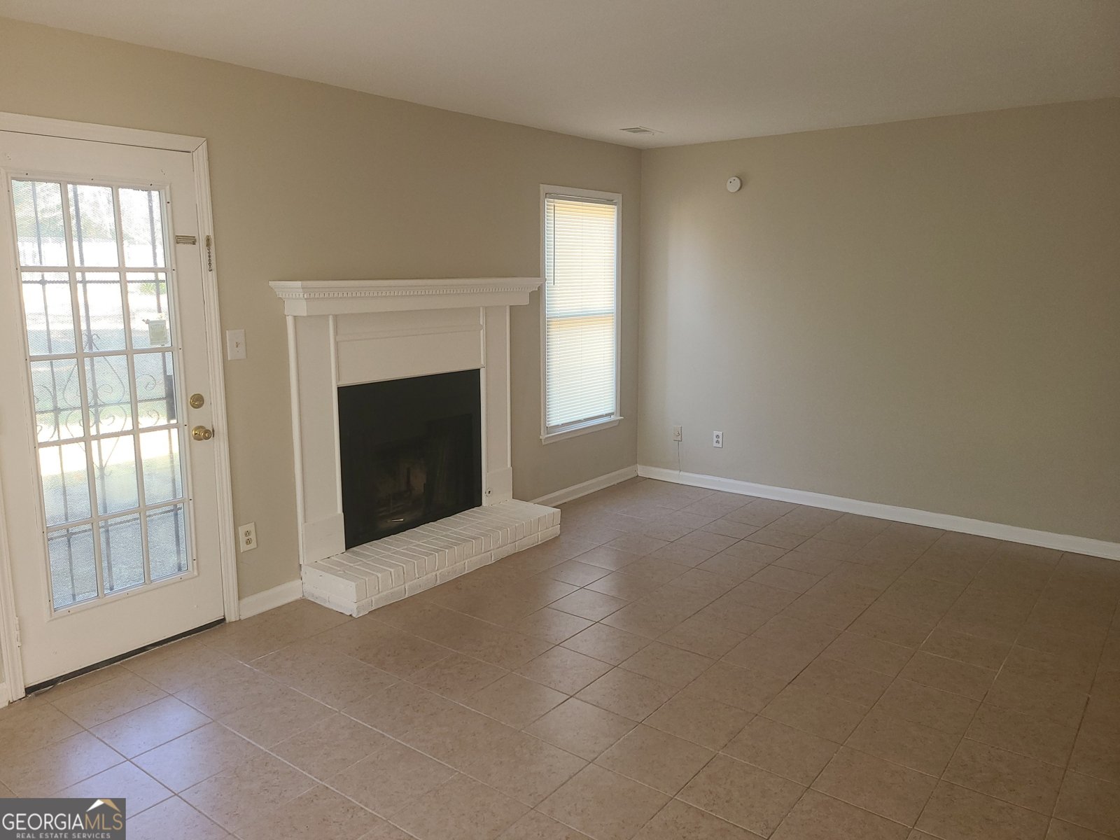 8010 Woodlake Drive Riverdale - Photo 7