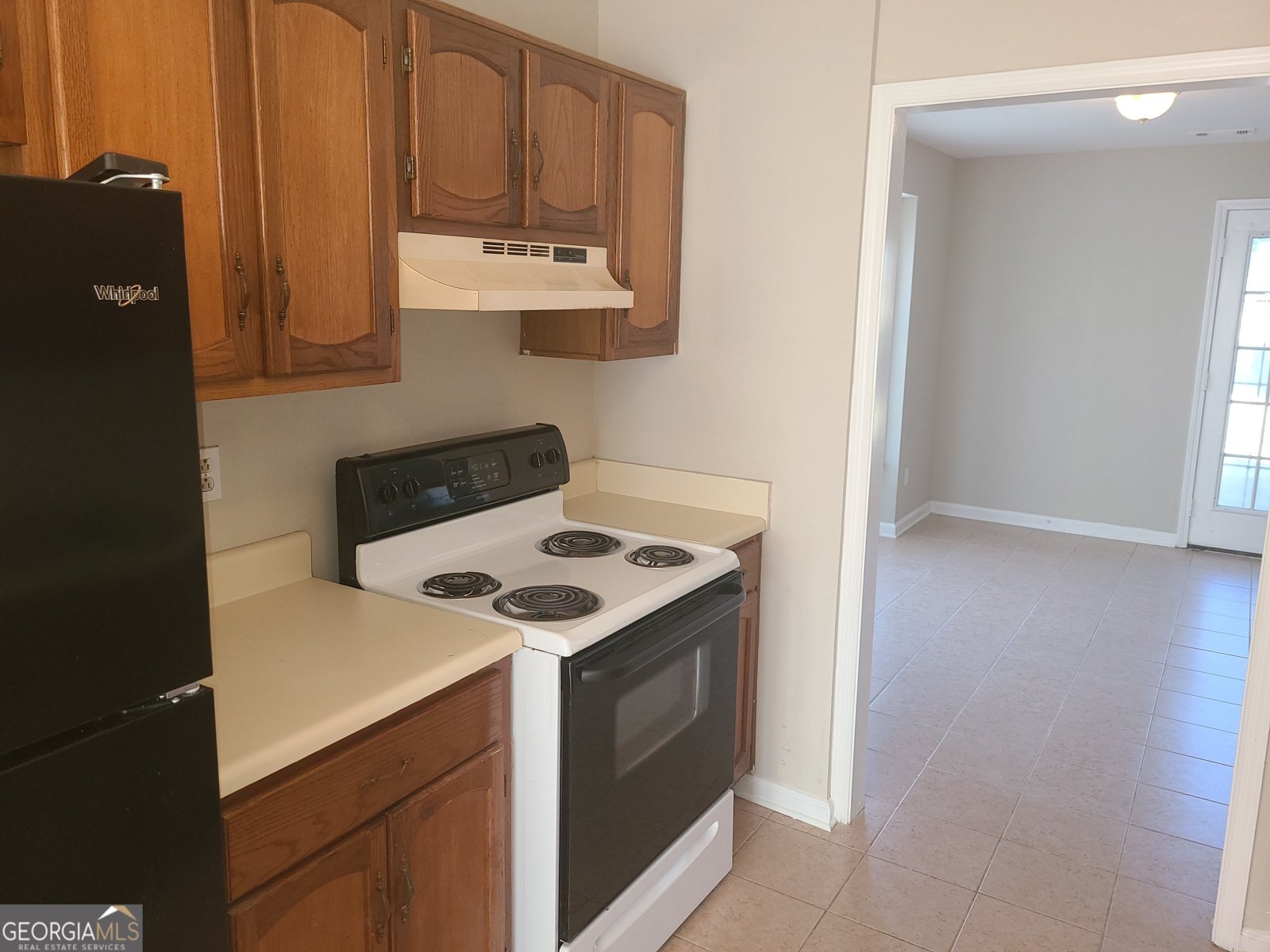 8010 Woodlake Drive Riverdale - Photo 8