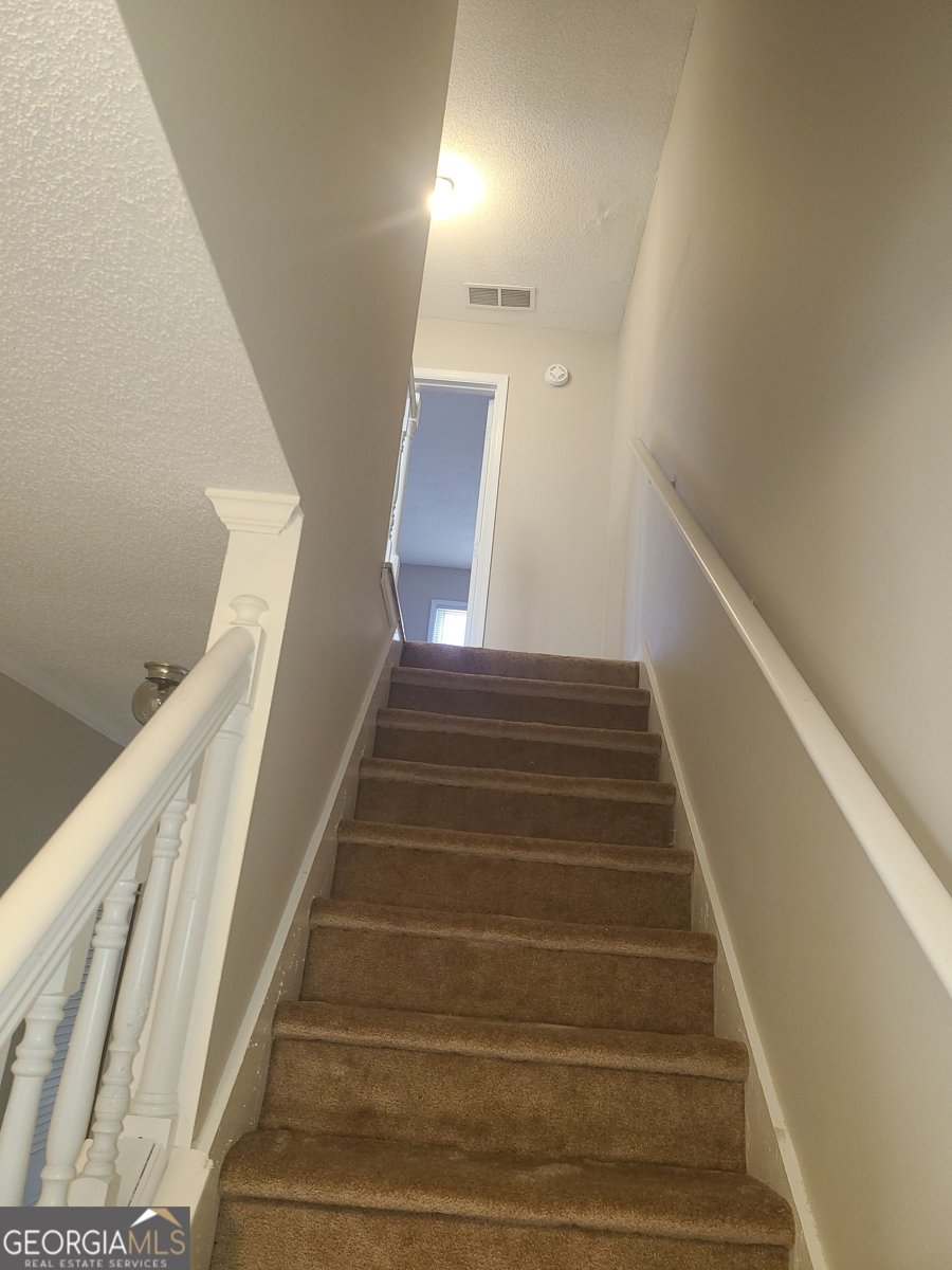 8010 Woodlake Drive Riverdale - Photo 9