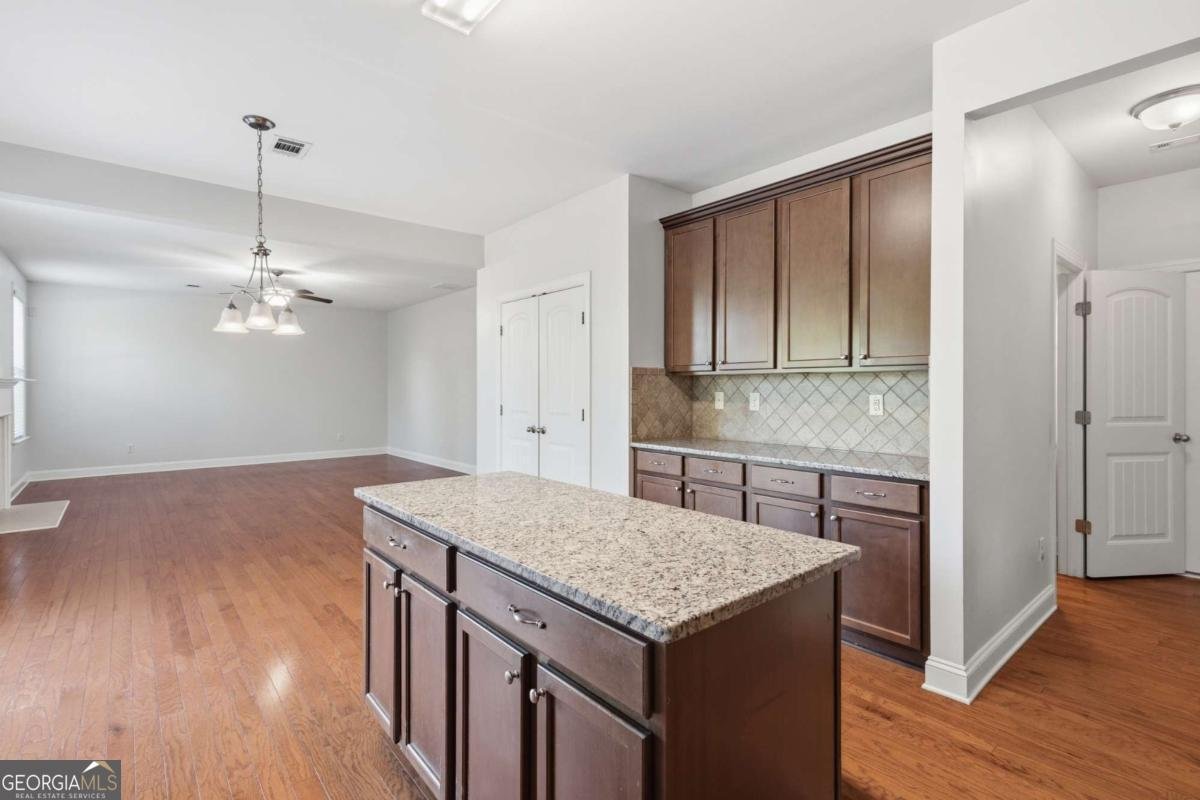 1393 Chelsea Falls Lane Suwanee - Photo 13