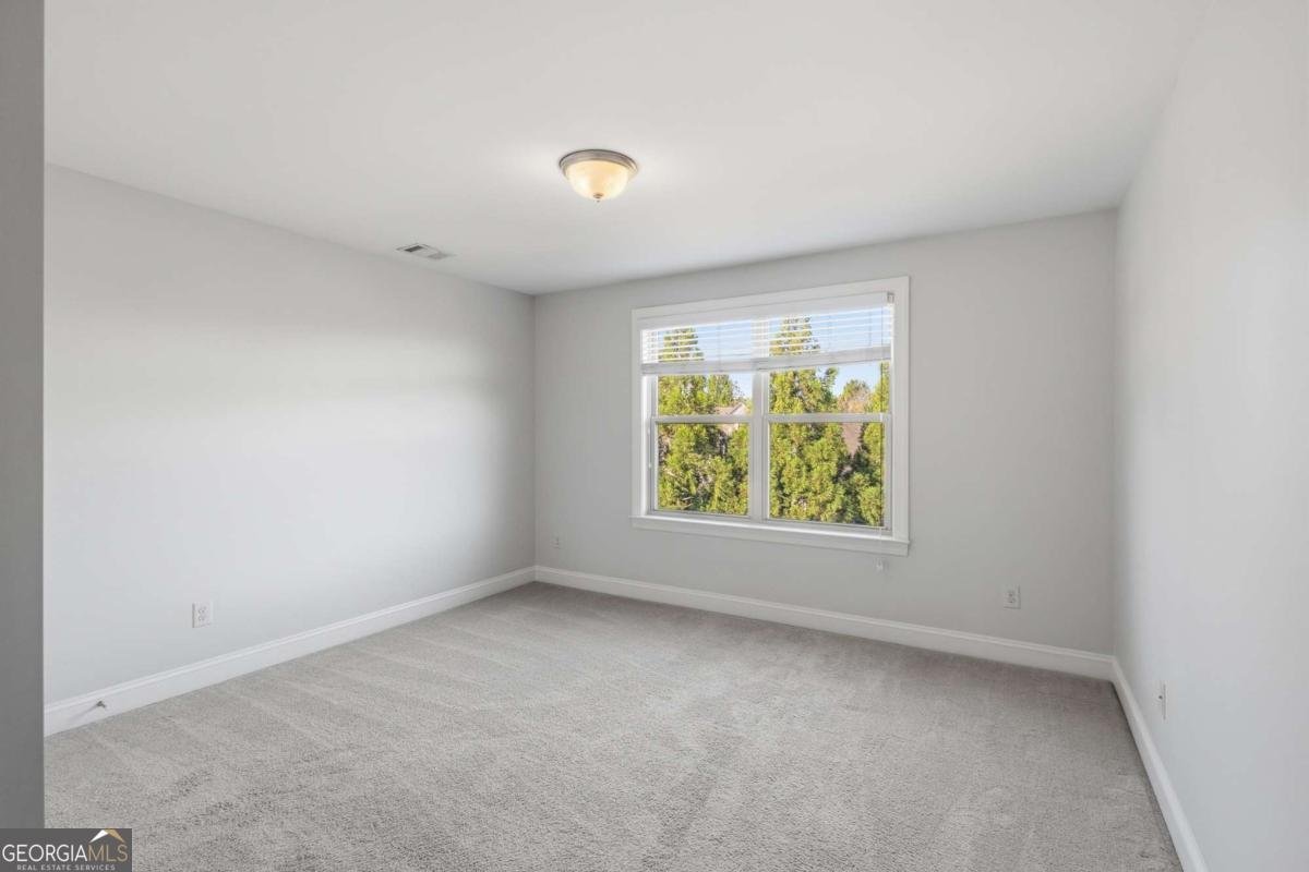 1393 Chelsea Falls Lane Suwanee - Photo 16