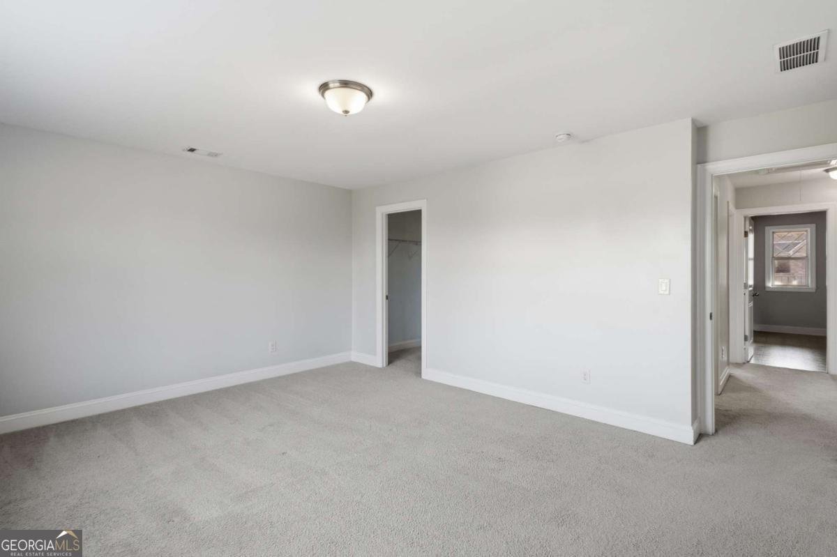 1393 Chelsea Falls Lane Suwanee - Photo 17