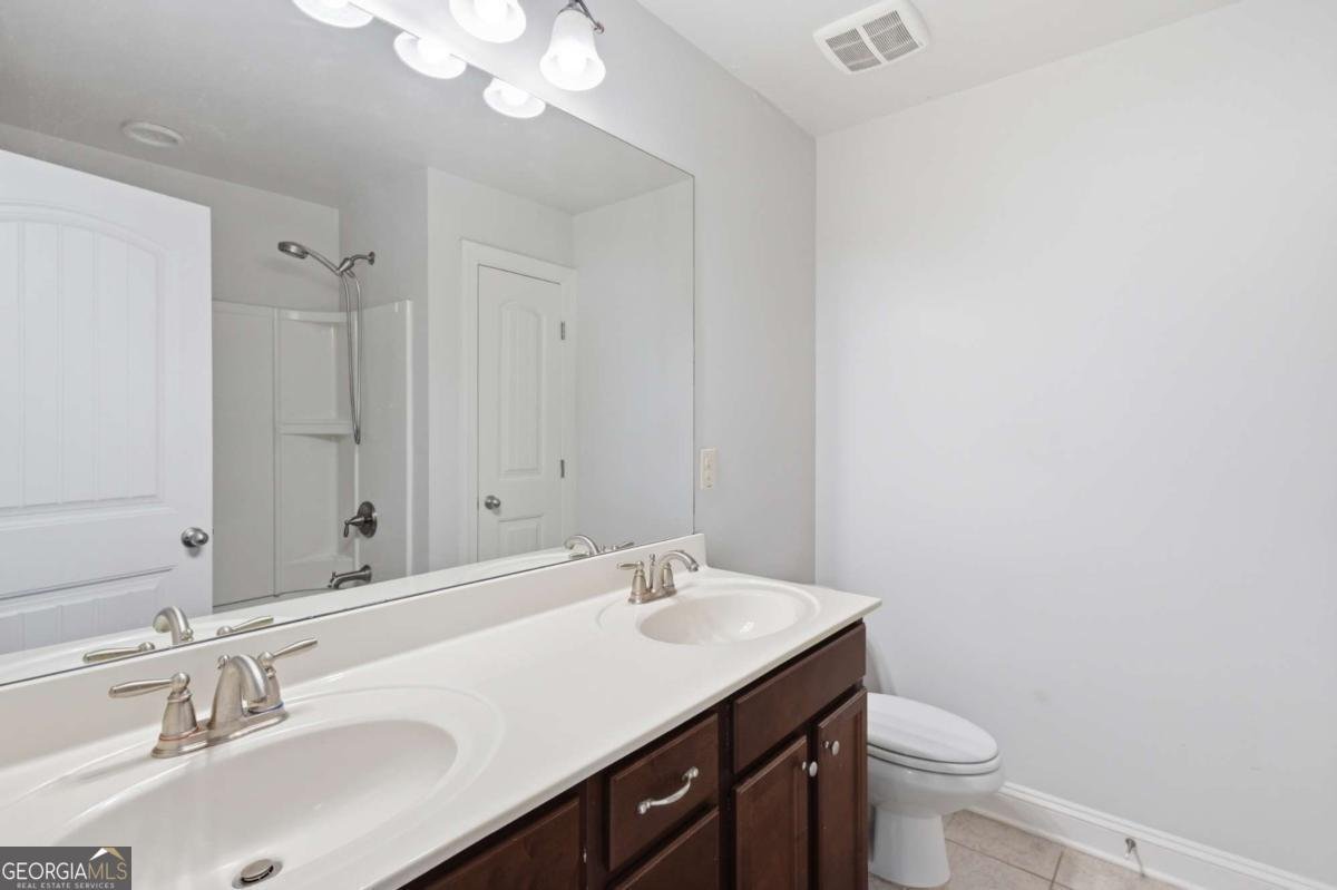 1393 Chelsea Falls Lane Suwanee - Photo 18