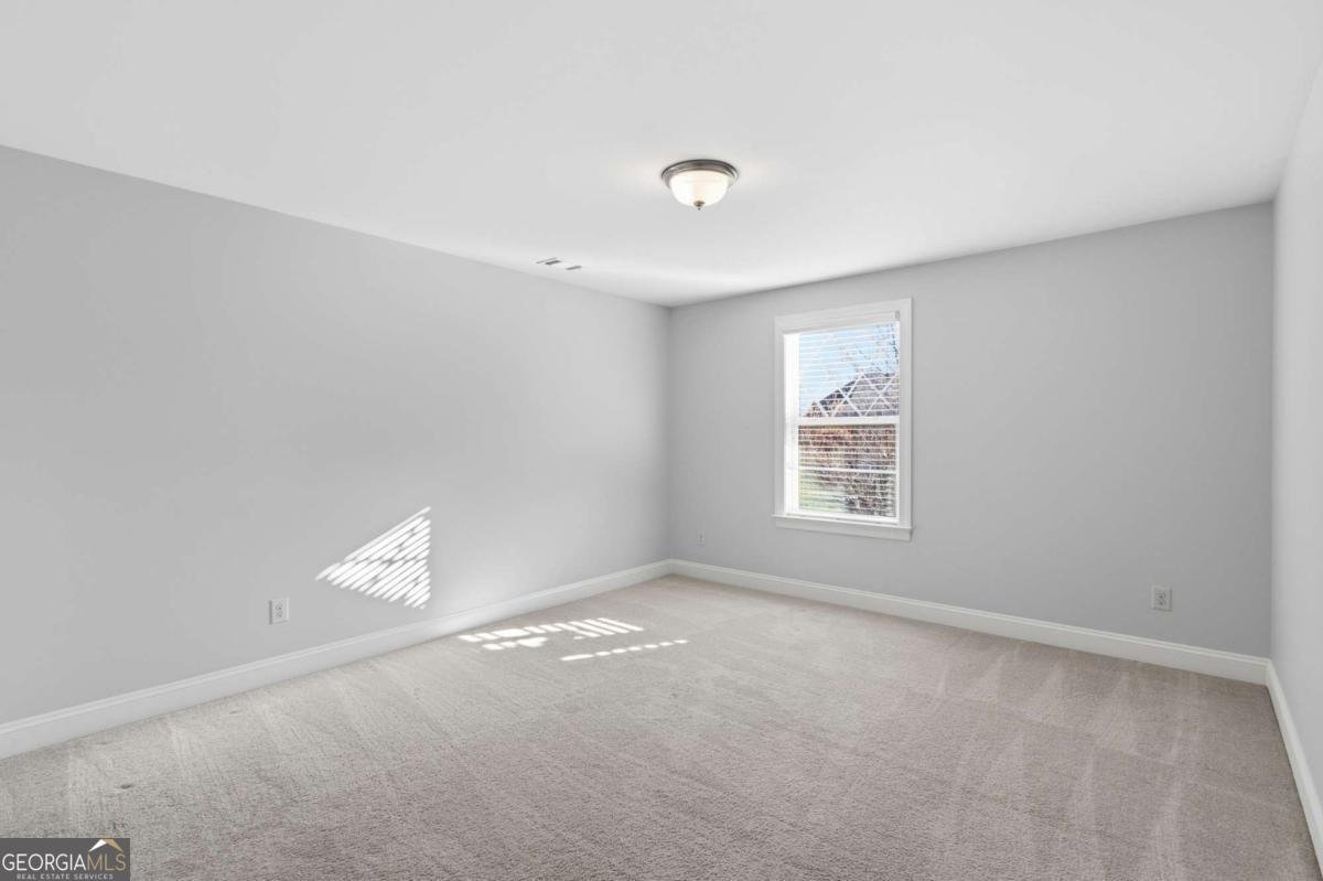 1393 Chelsea Falls Lane Suwanee - Photo 19