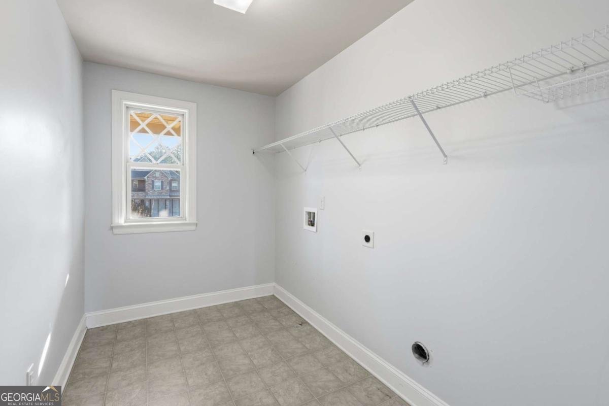 1393 Chelsea Falls Lane Suwanee - Photo 20