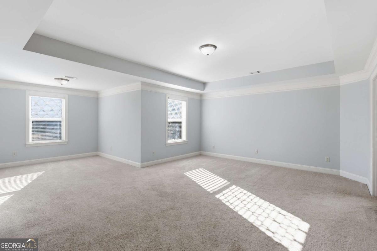 1393 Chelsea Falls Lane Suwanee - Photo 21