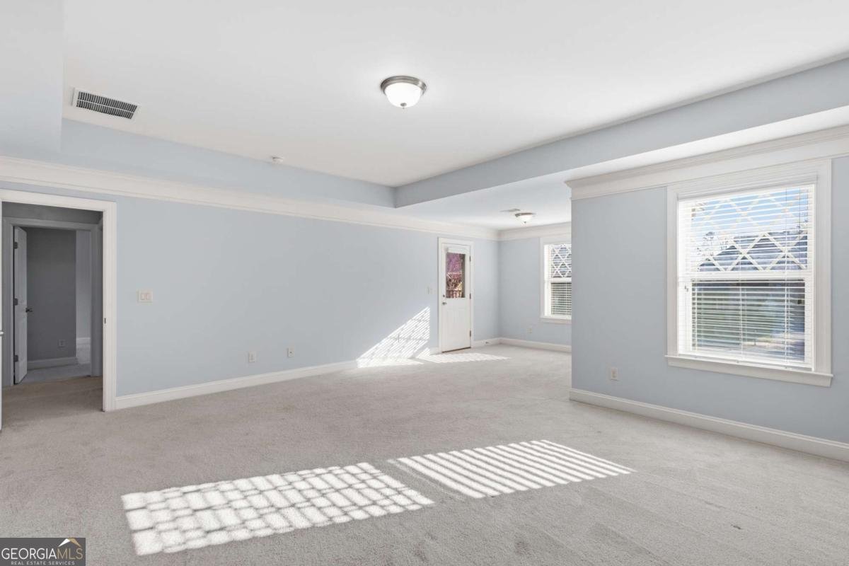 1393 Chelsea Falls Lane Suwanee - Photo 22