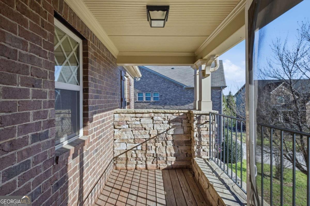 1393 Chelsea Falls Lane Suwanee - Photo 23