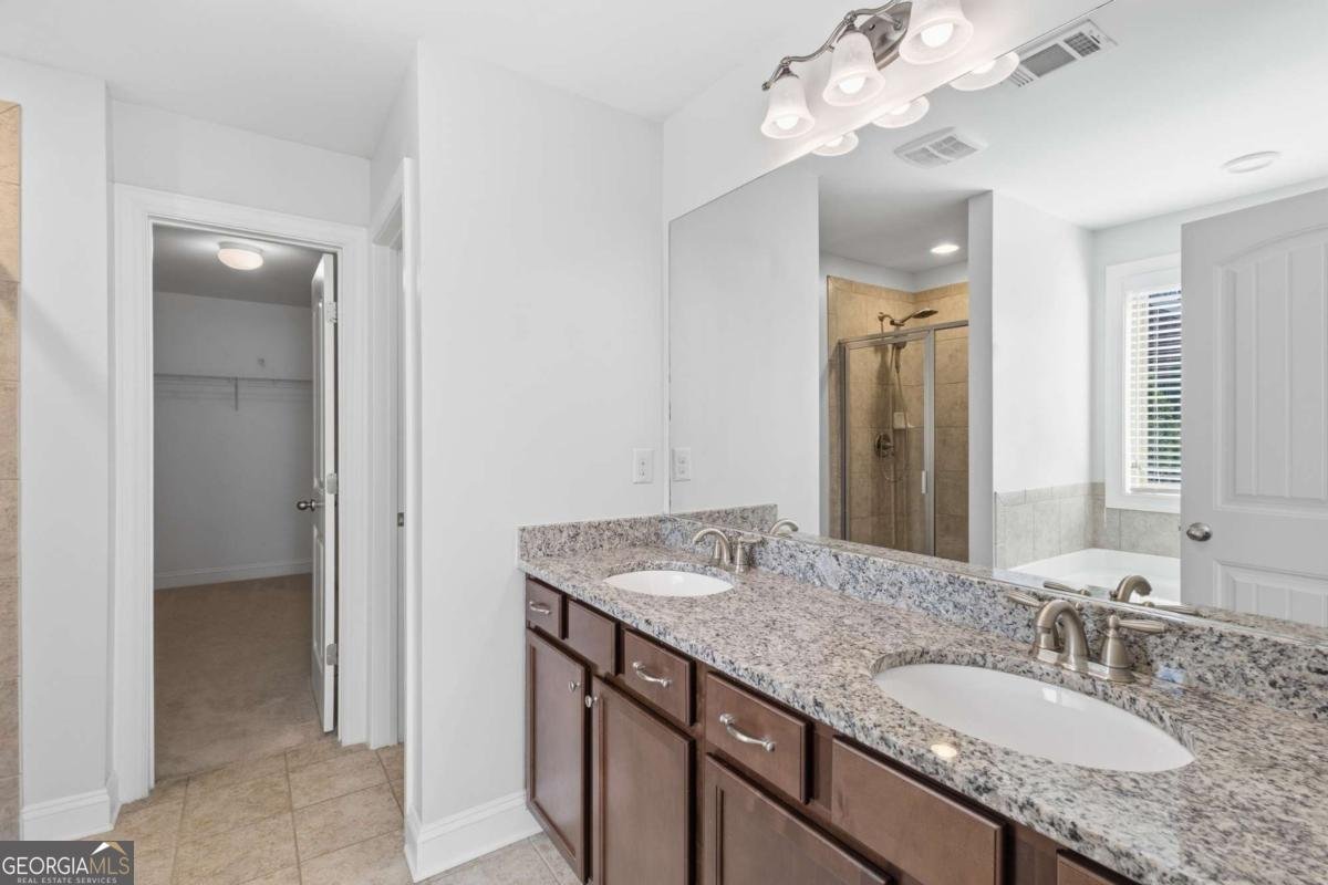 1393 Chelsea Falls Lane Suwanee - Photo 24