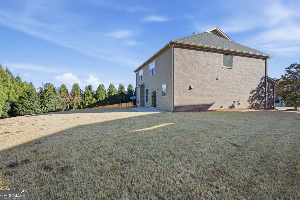 1393 Chelsea Falls Lane Suwanee - Photo 25