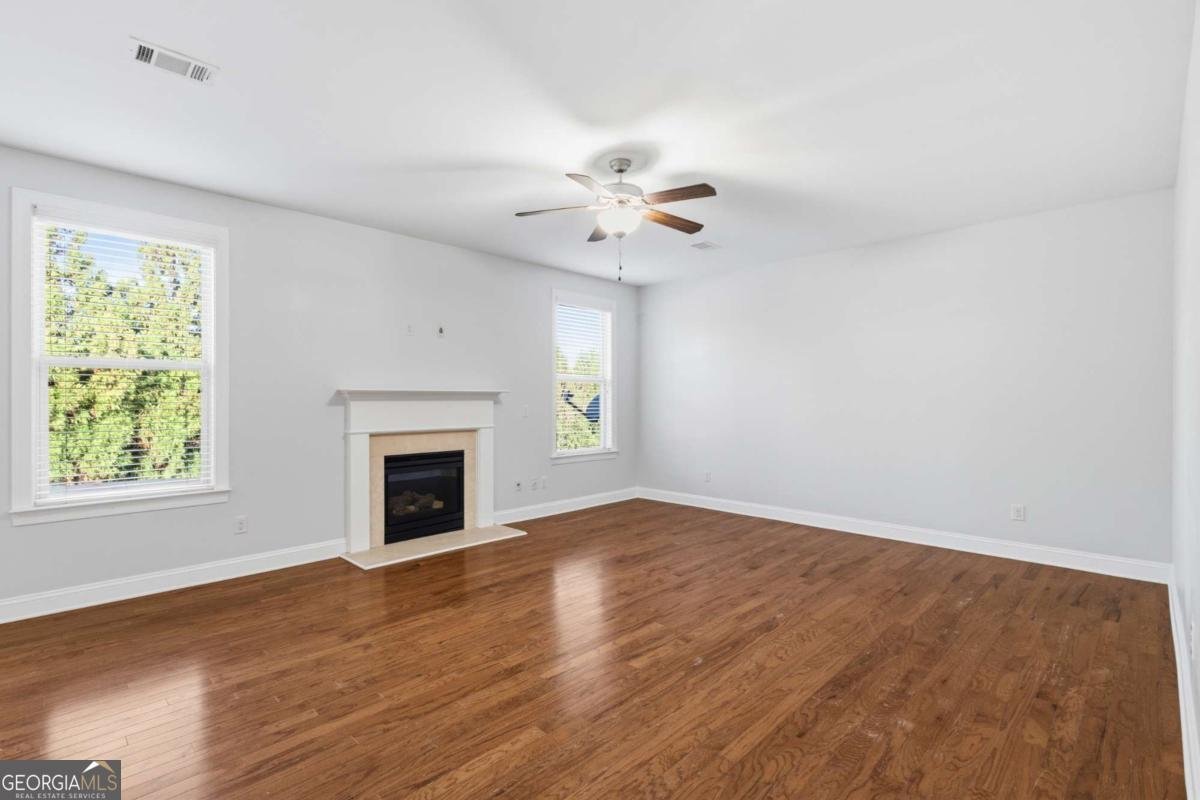 1393 Chelsea Falls Lane Suwanee - Photo 7