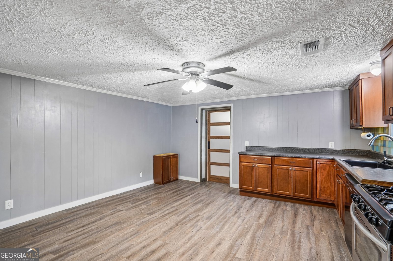 1042 Main Street Whitesburg - Photo 10