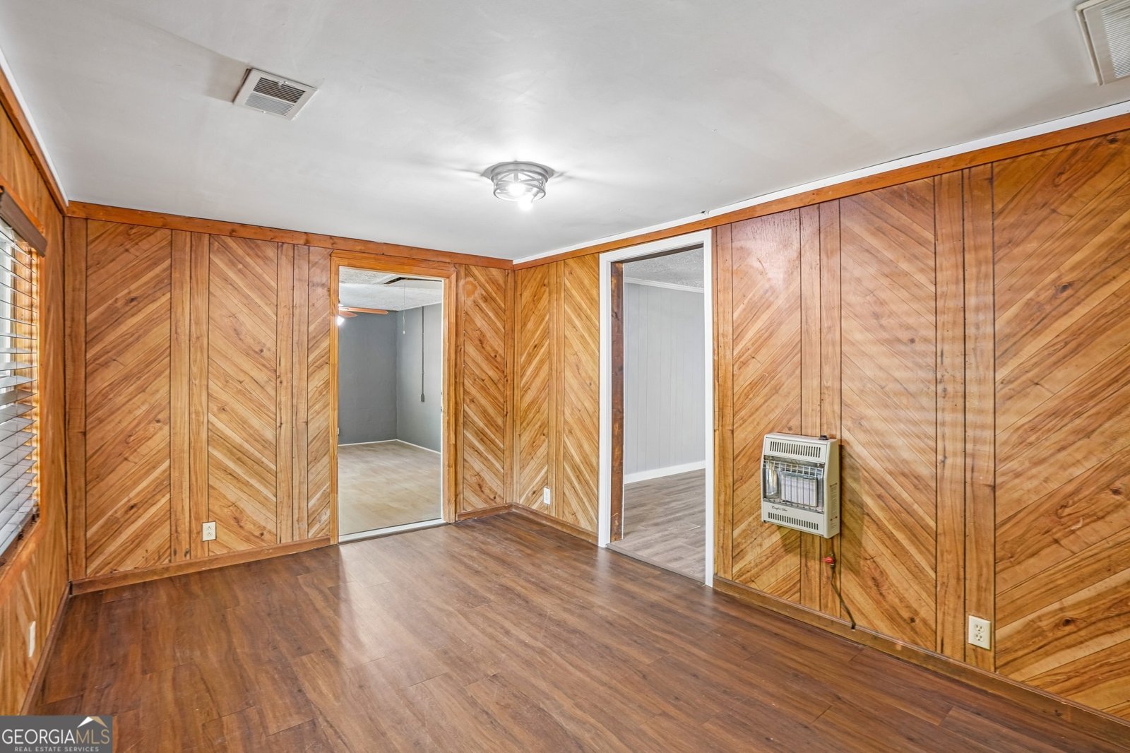 1042 Main Street Whitesburg - Photo 11