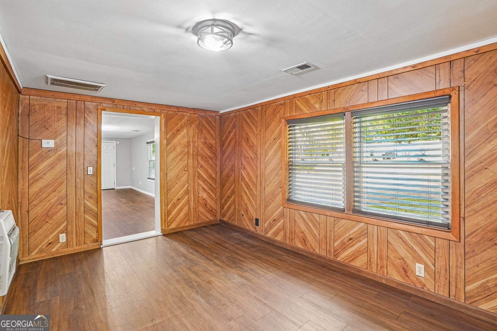 1042 Main Street Whitesburg - Photo 12