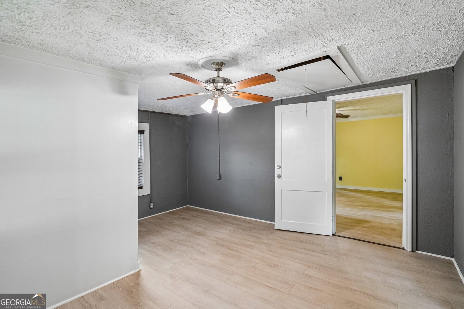 1042 Main Street Whitesburg - Photo 13