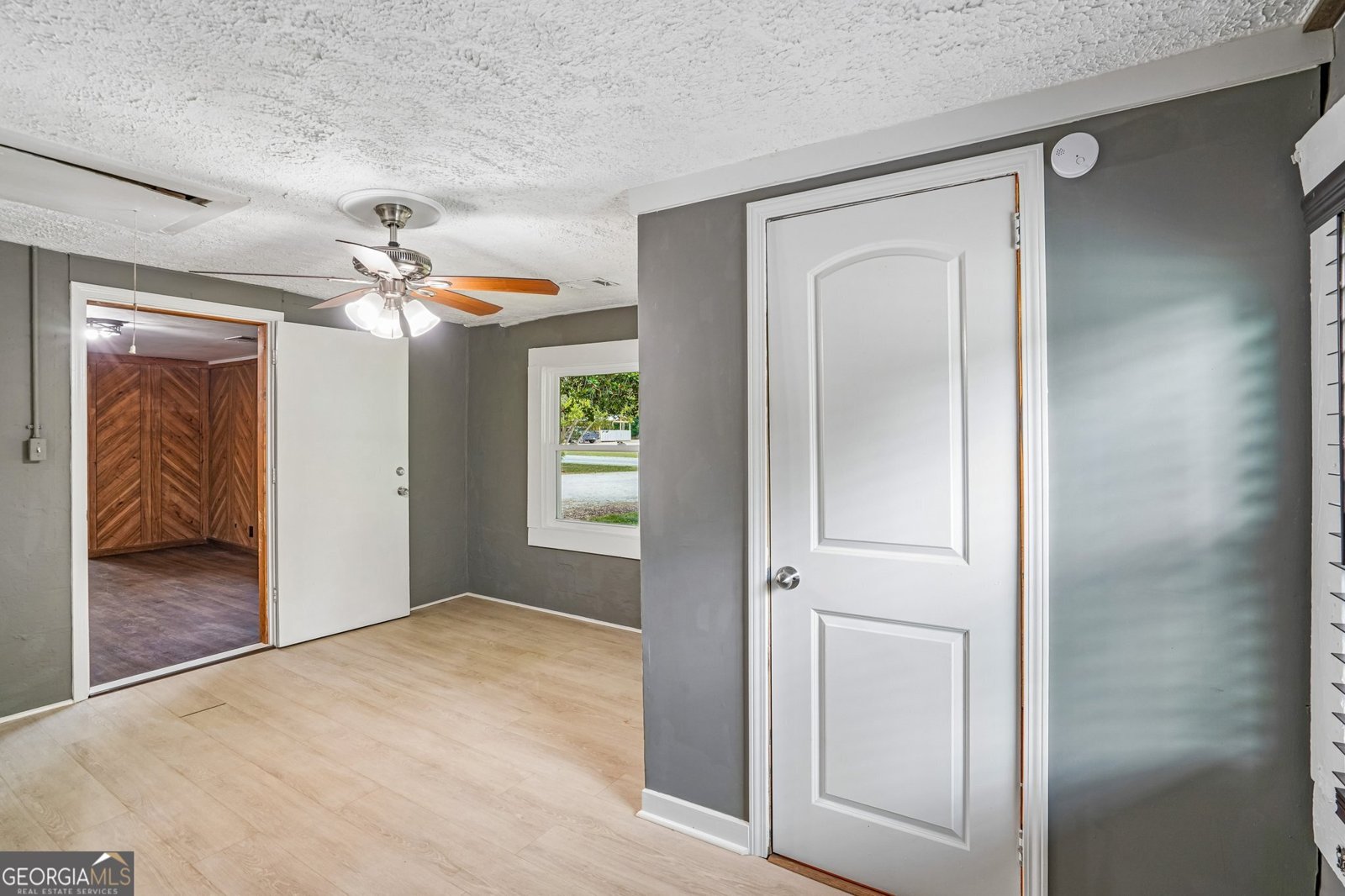 1042 Main Street Whitesburg - Photo 14