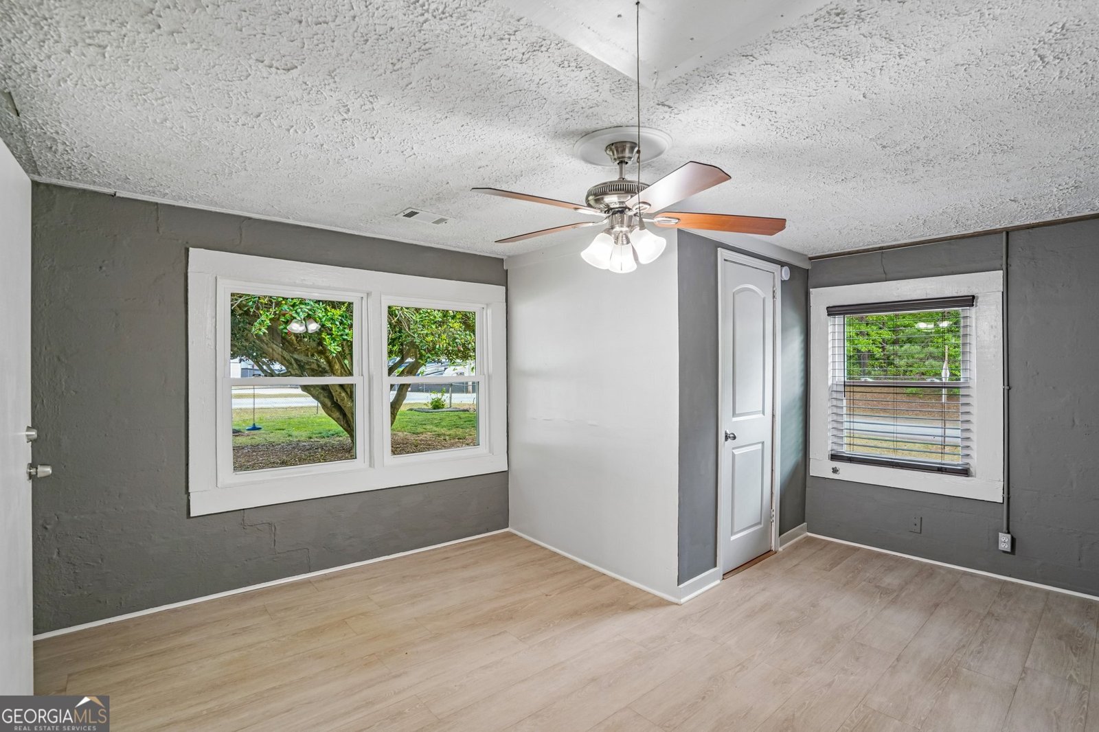 1042 Main Street Whitesburg - Photo 15