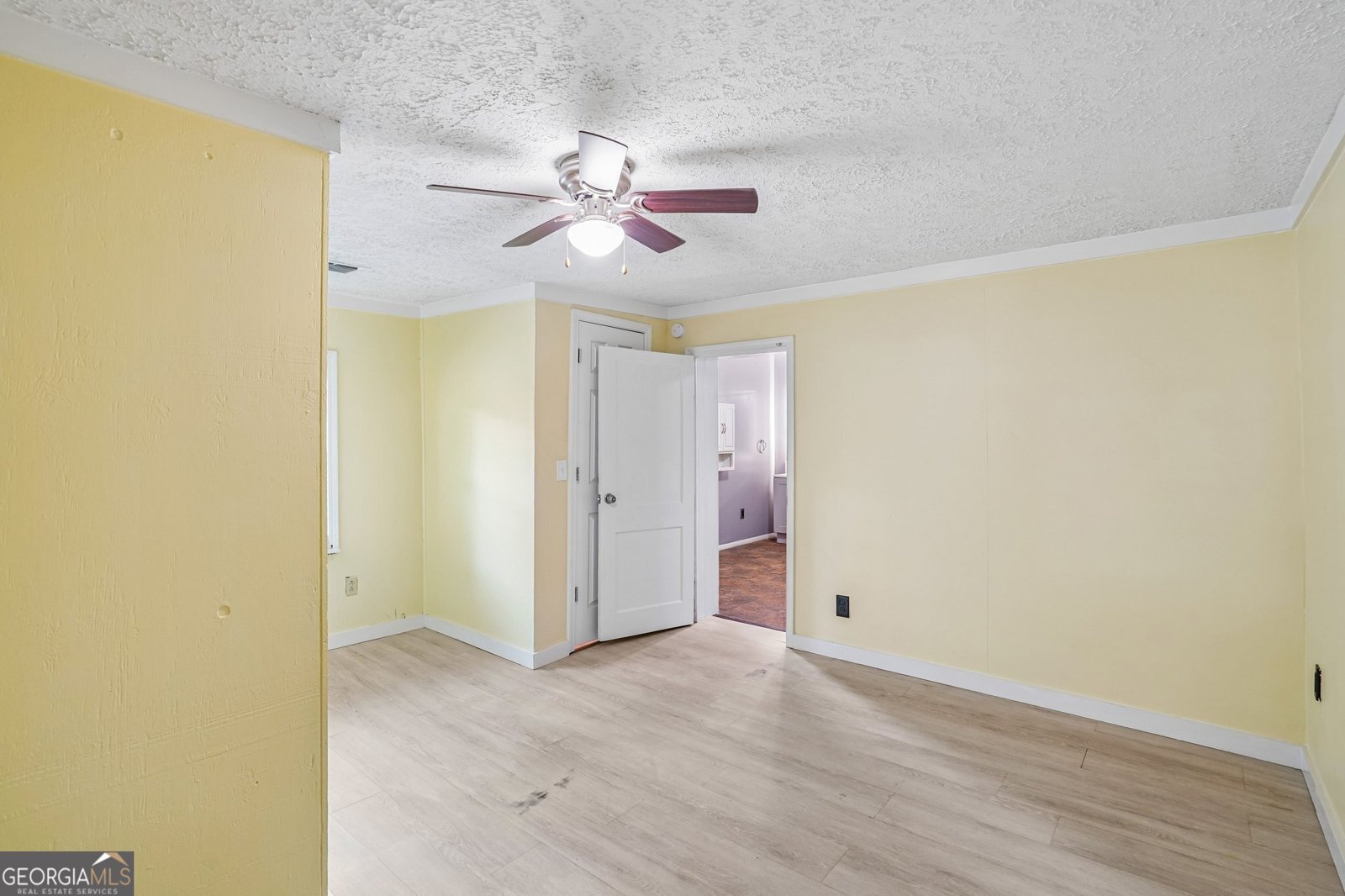 1042 Main Street Whitesburg - Photo 16