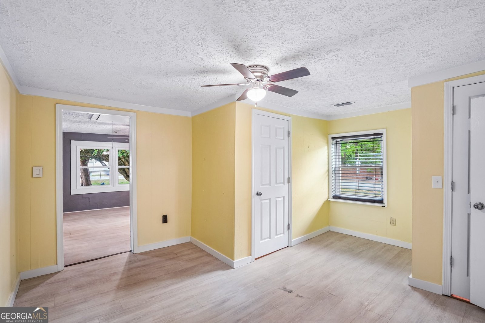 1042 Main Street Whitesburg - Photo 17