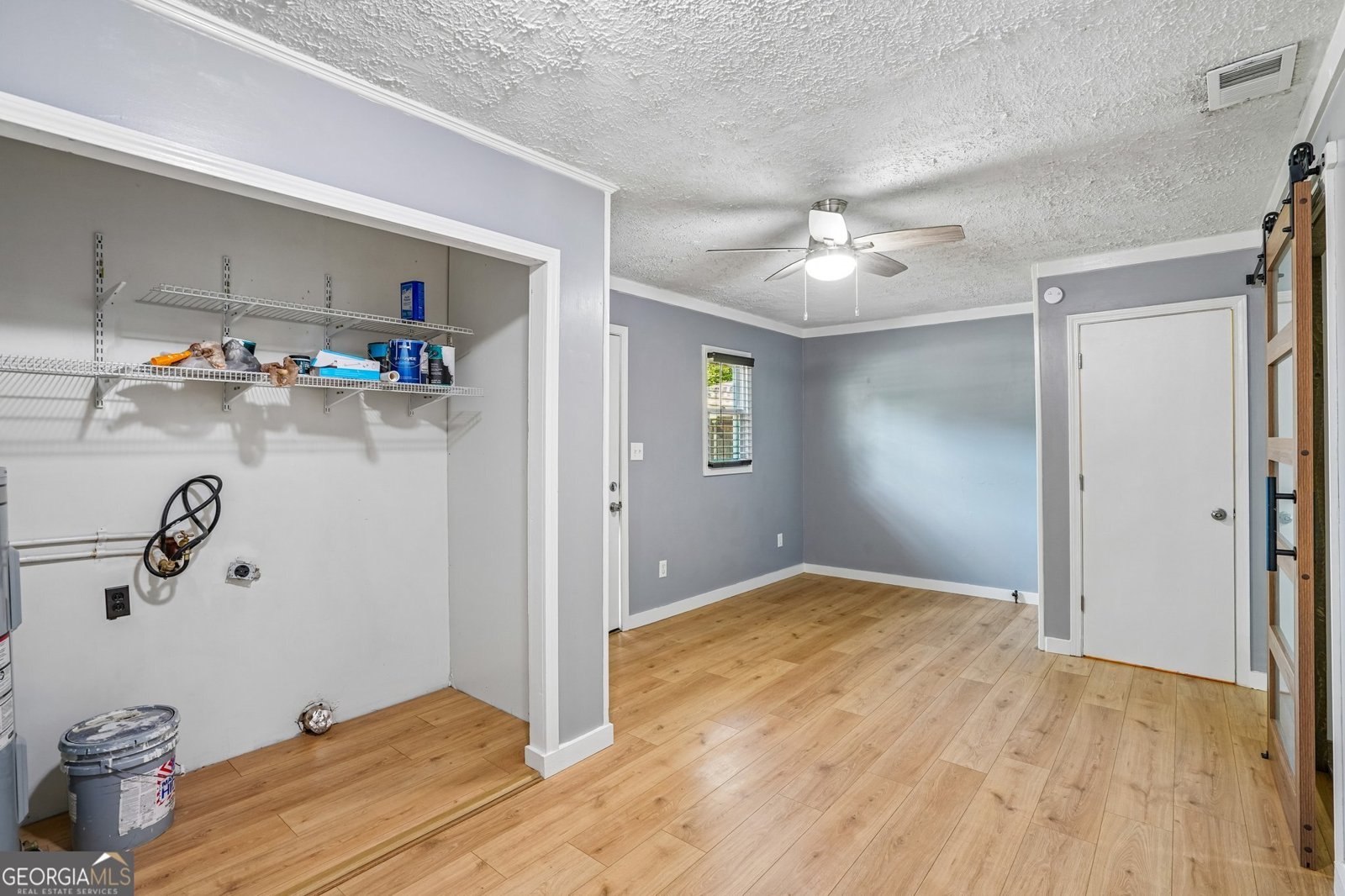 1042 Main Street Whitesburg - Photo 18